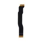 Samsung Galaxy S24 Ultra 5g LCD flex Oem