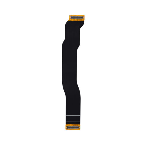 Samsung Galaxy S24 Ultra 5g LCD flex Oem