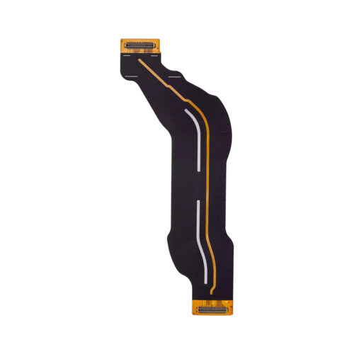 Samsung Galaxy S24 Ultra 5g Mainboard flex Oem