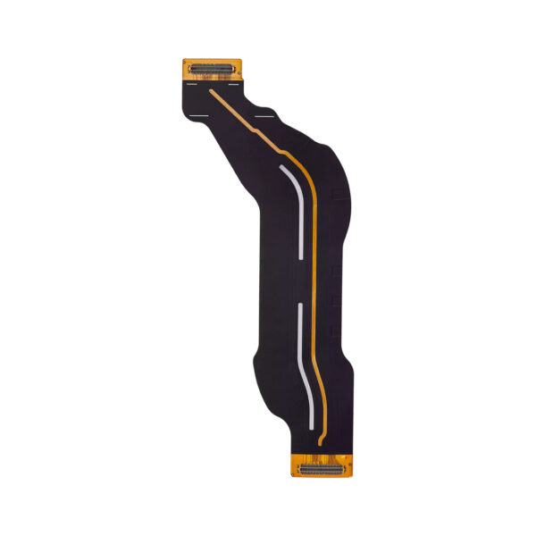 Samsung Galaxy S24 Ultra 5g Mainboard flex Oem