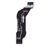 Samsung Galaxy S24 Ultra 5g Mainboard flex Oem