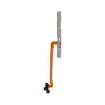 Samsung Galaxy S24 Ultra 5g Power and volume button flex