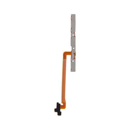 Samsung Galaxy S24 Ultra 5g Power and volume button flex