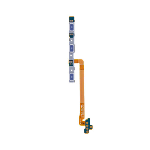 Samsung Galaxy S24 Ultra 5g Power and volume button flex