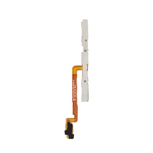 Samsung Galaxy S24 fe 5g Power and Volume button flex