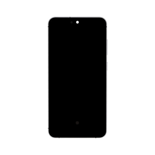 Samsung Galaxy S24 plus 5g OLED Assembly+frame Gray