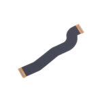Samsung Galaxy S25 5G LCD Flex Cable Connector (OEM New)