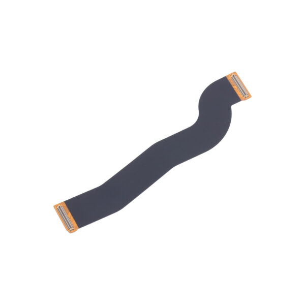 Samsung Galaxy S25 5G LCD Flex Cable Connector (OEM New)