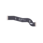 Samsung Galaxy S25 5G LCD Flex Cable Connector OEM New