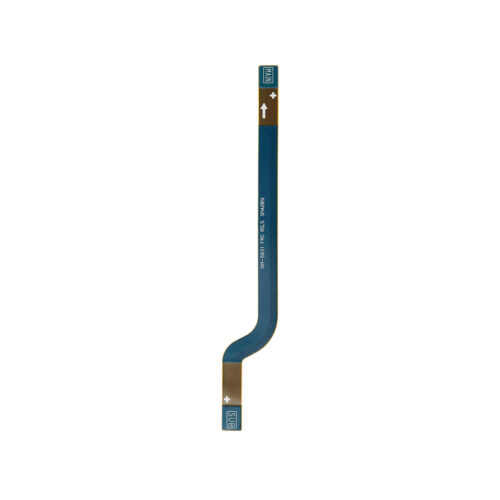 Samsung Galaxy S25 5g Antenna Connecting cable