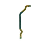 Samsung Galaxy S25 Ultra 5G Antenna Connecting Cable (Mainboard to Charging Port)