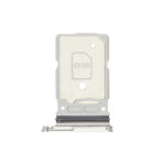 Samsung Galaxy S25 Ultra Dual Sim Tray Titanium Gray (OEM New)