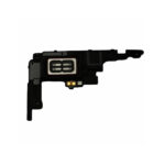 Samsung Galaxy S25 Ultra Earpiece Speaker +Antenna Cover (OEM New)