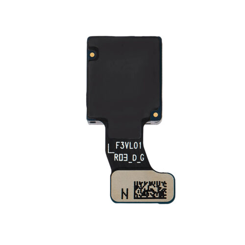 Samsung Galaxy S25 Ultra Front camera
