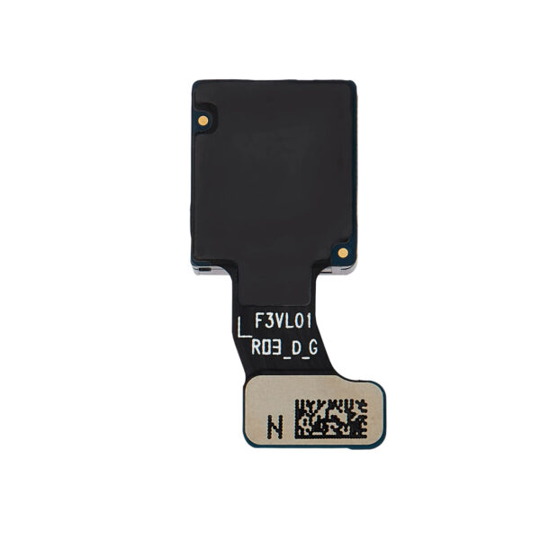 Samsung Galaxy S25 Ultra Front camera