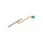 Samsung Galaxy S25 Ultra Power And Volume Flex Button (OEM New)