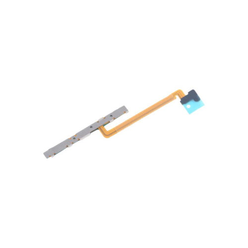 Samsung Galaxy S25 Ultra Power And Volume Flex Button (OEM New)