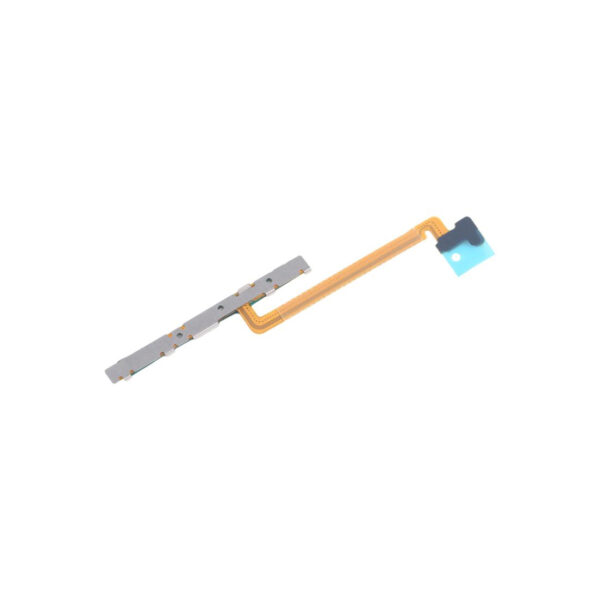 Samsung Galaxy S25 Ultra Power And Volume Flex Button (OEM New)