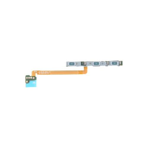Samsung Galaxy S25 Ultra Power And Volume Flex Button OEM New