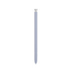 Samsung Galaxy S25 Ultra Stylus Pen Silver White titanium