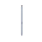 Samsung Galaxy S25 Ultra Stylus Pen Silver titanium