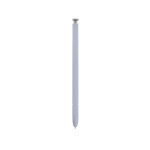 Samsung Galaxy S25 Ultra Stylus Pen Silver titanium