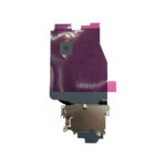 Samsung Galaxy S25 plus 5G NFC Wireless Charging Flex (OEM New)