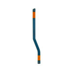 Samsung Galaxy S25 plus Antenna Connecting cable 1