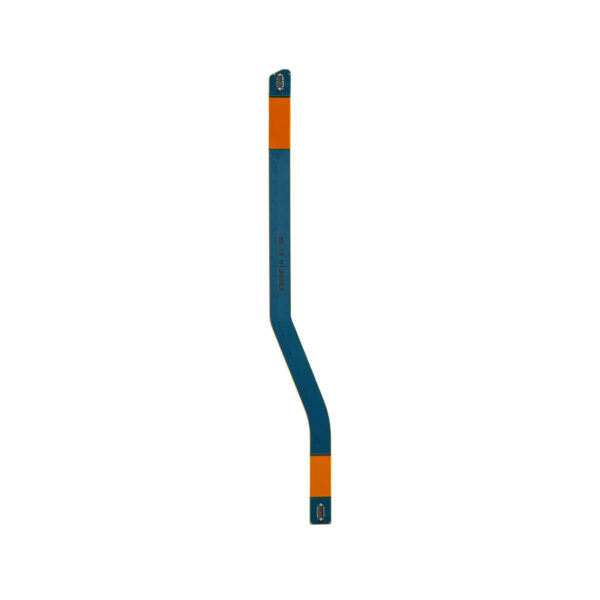 Samsung Galaxy S25 plus Antenna Connecting cable 1