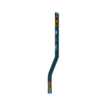 Samsung Galaxy S25 plus Antenna Connecting cable