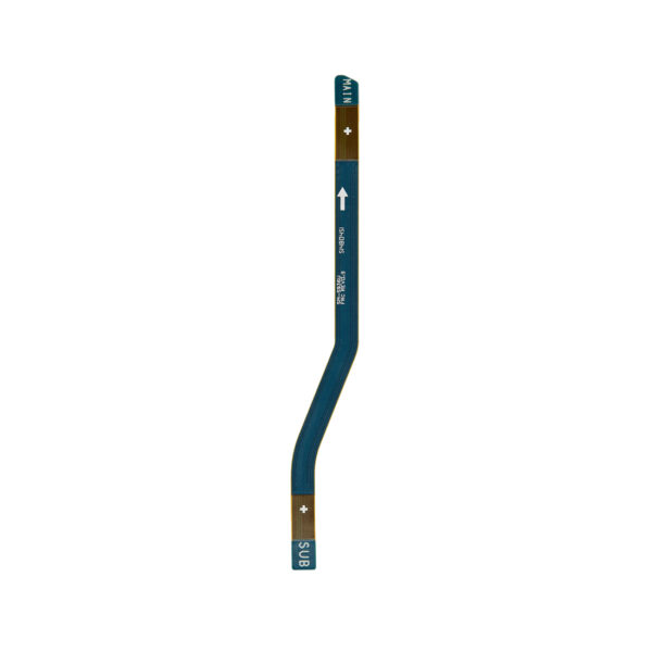 Samsung Galaxy S25 plus Antenna Connecting cable