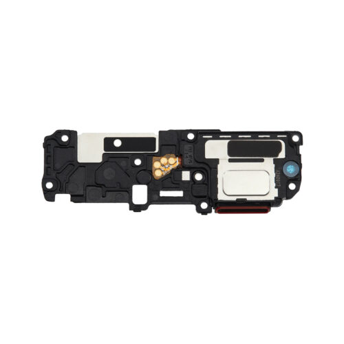 Samsung Galaxy S25 plus Loudspeaker 1