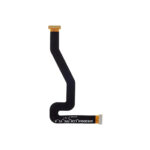 Samsung Galaxy Tab A8 10.5″ (2021) (X200 X205) LCD Flex OEM New