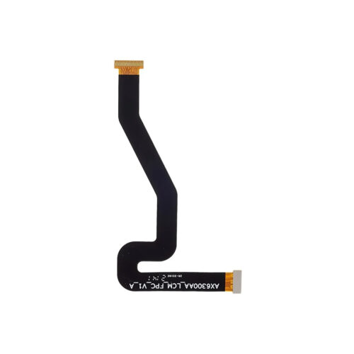 Samsung Galaxy Tab A8 10.5″ (2021) (X200 X205) LCD Flex OEM New