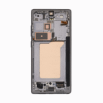 samsung-galaxy-s25-ultra-5g-oled-assembly-frame-fingerprint-phantom-black-original-size-so