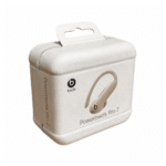 Powerbeats Pro 2 Wireless Earbuds - Quick Sand - Image 2
