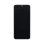 Motorola Moto E13 2023 (XT2345) LCD Assembly With Frame All Colors (OEM)