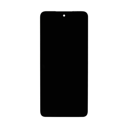 Motorola Moto E15 2025 (XT2523 6) LCD Assembly With Frame – All Colors (OEM)
