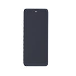Motorola Moto E40 2021 (XT2159) LCD Assembly With Frame – All Colors (OEM)