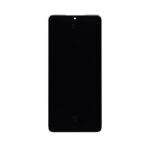 Motorola Moto Edge 60 2024 (XT2517 4) LCD Assembly No Frame – All Colors (OEM)