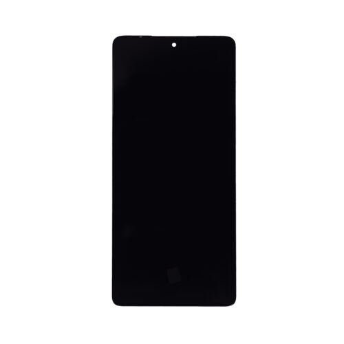 Motorola Moto G Stylus 5G 2024 (XT2419) LCD Assembly With Frame – All Colors (OEM)