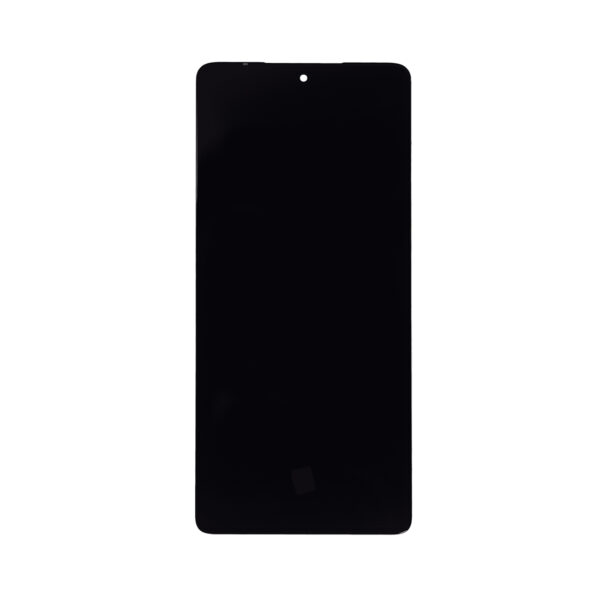 Motorola Moto G Stylus 5G 2024 (XT2419) LCD Assembly With Frame – All Colors (OEM)