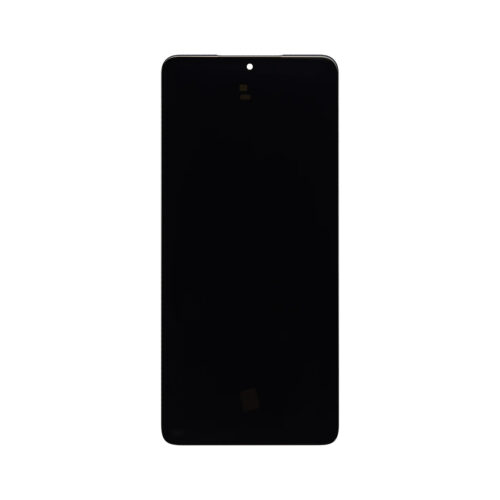 Motorola Moto G Stylus 5g 2025 (XT2517) LCD Assembly With Frame – All Colors (OEM)
