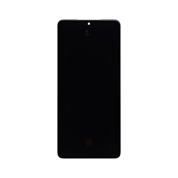 Motorola Moto G Stylus 5g 2025 (XT2517) LCD Assembly With Frame – All Colors (OEM)