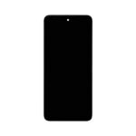 Motorola Moto G15 Power 2025 (XT2521 5) LCD Assembly With Frame – All Colors (OEM)