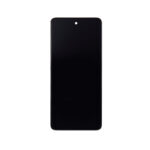 Motorola Moto G24 2024 (XT2423) G24 Power 2024 (XT2425 1) LCD Assembly With Frame – All Colors (OEM)