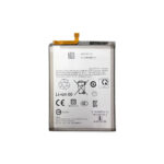 Samsung Galaxy A16 5G A16 4G A26 5G Battery OEM