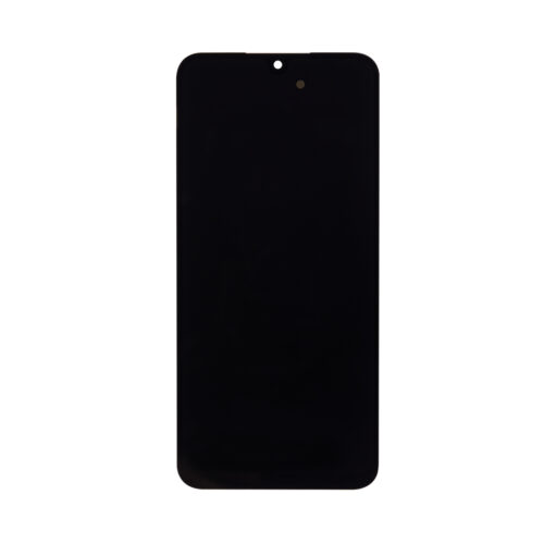 Samsung Galaxy A26 5g Assembly with frame