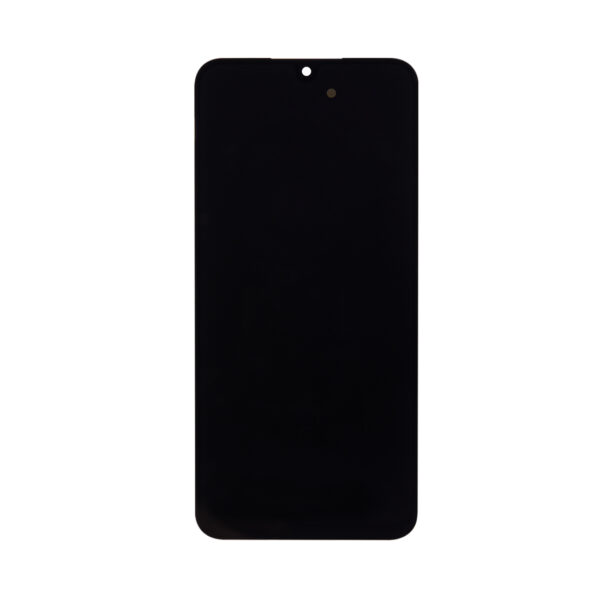 Samsung Galaxy A26 5g Assembly with frame