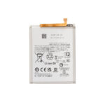 Samsung Galaxy A36 5G A56 5G battery OEM
